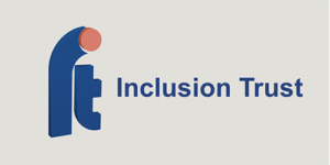 Inclusion Trust UK